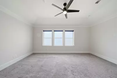 8808 Ashbloom Lane, Houston, TX 77080 - Photo 18