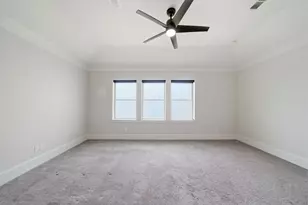 8808 Ashbloom Ln, Houston, TX 77080 - Photo 18