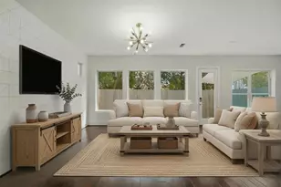 8808 Ashbloom Ln, Houston, TX 77080 - Photo 6