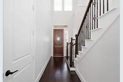 8808 Ashbloom Lane, Houston, TX 77080 - Photo 4