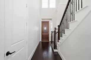 8808 Ashbloom Ln, Houston, TX 77080 - Photo 4