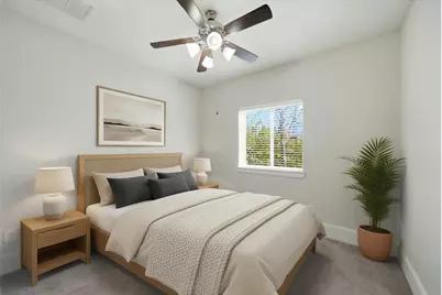 8808 Ashbloom Lane, Houston, TX 77080 - Photo 22