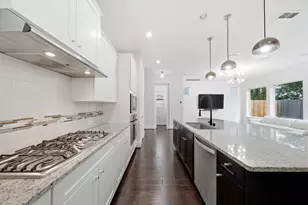 8808 Ashbloom Ln, Houston, TX 77080 - Photo 8