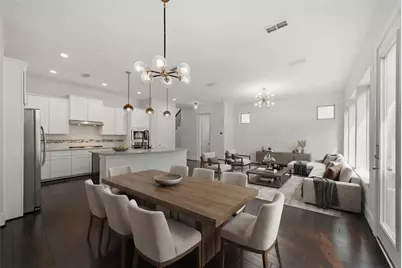 8808 Ashbloom Lane, Houston, TX 77080 - Photo 12