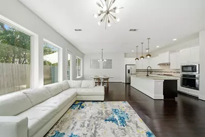 8808 Ashbloom Lane, Houston, TX 77080 - Photo 6