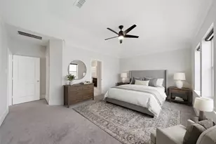 8808 Ashbloom Ln, Houston, TX 77080 - Photo 16