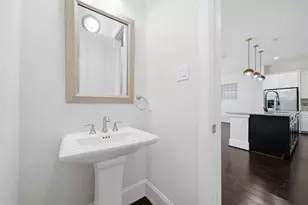 8808 Ashbloom Ln, Houston, TX 77080 - Photo 10