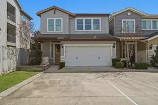 8808 Ashbloom Ln, Houston, TX 77080 - Photo 2