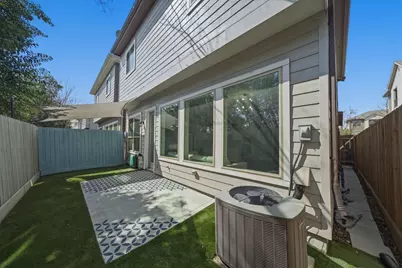 8808 Ashbloom Lane, Houston, TX 77080 - Photo 26