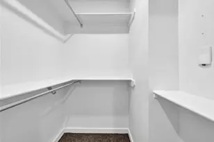 12603 Telge Rd, Cypress, TX 77429 - Photo 12