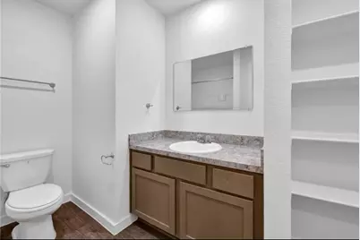 12603 Telge Road #18C, Cypress, TX 77429 - Photo 10