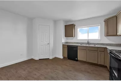 12603 Telge Road #18C, Cypress, TX 77429 - Photo 8