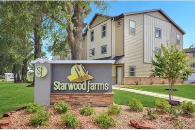 12603 Telge Road #18C, Cypress, TX 77429 - Photo 2