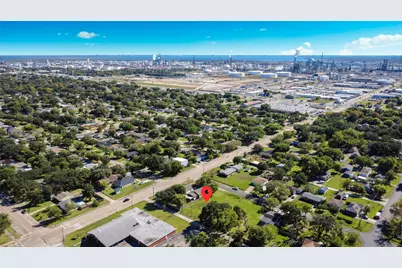 2110 4th Avenue North Avenue N, Texas City, TX 77590 - Photo 10