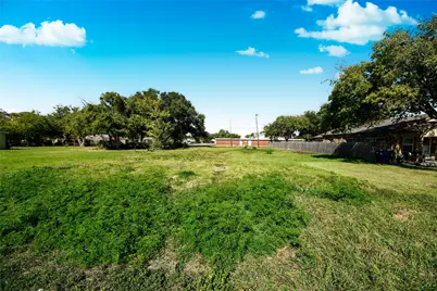 2110 4th Avenue North Avenue N, Texas City, TX 77590 - Photo 12