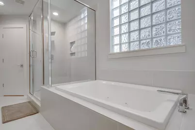 1403 Nagle Street, Houston, TX 77003 - Photo 24