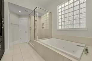 1403 Nagle St, Houston, TX 77003 - Photo 20
