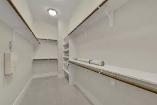 1403 Nagle St, Houston, TX 77003 - Photo 24