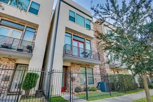 1403 Nagle St, Houston, TX 77003 - Photo 36