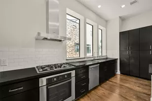 1403 Nagle St, Houston, TX 77003 - Photo 14
