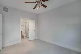 1403 Nagle St, Houston, TX 77003 - Photo 6