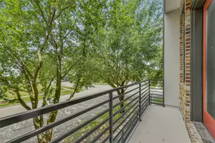 1403 Nagle St, Houston, TX 77003 - Photo 16