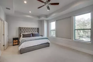 1403 Nagle St, Houston, TX 77003 - Photo 20