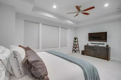1403 Nagle Street, Houston, TX 77003 - Photo 32