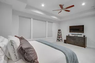 1403 Nagle St, Houston, TX 77003 - Photo 32