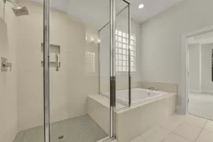 1403 Nagle St, Houston, TX 77003 - Photo 22