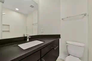 1403 Nagle St, Houston, TX 77003 - Photo 28