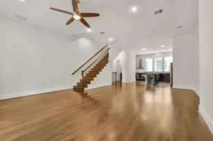 1403 Nagle St, Houston, TX 77003 - Photo 8