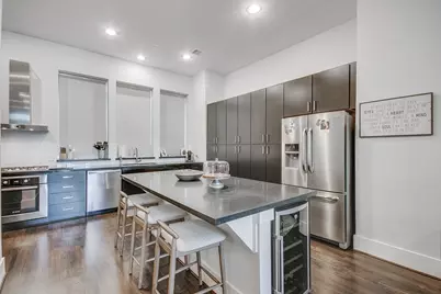 1403 Nagle Street, Houston, TX 77003 - Photo 8