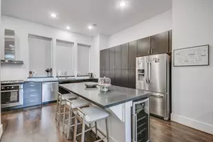 1403 Nagle St, Houston, TX 77003 - Photo 8