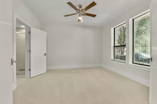 1403 Nagle St, Houston, TX 77003 - Photo 4