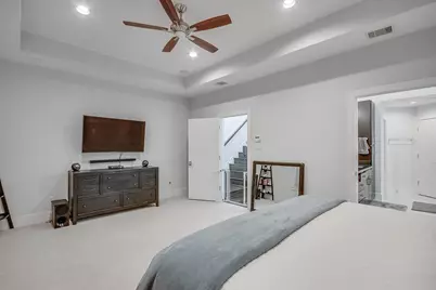 1403 Nagle Street, Houston, TX 77003 - Photo 22