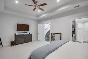 1403 Nagle St, Houston, TX 77003 - Photo 22