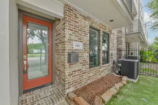 1403 Nagle St, Houston, TX 77003 - Photo 2