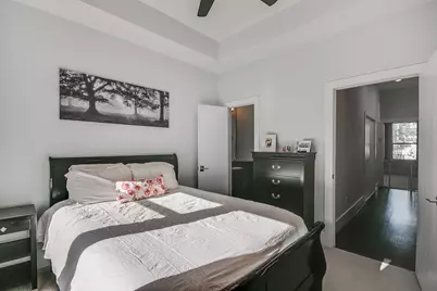 1403 Nagle Street, Houston, TX 77003 - Photo 18