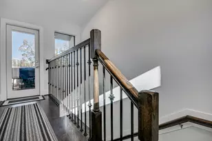1403 Nagle St, Houston, TX 77003 - Photo 34