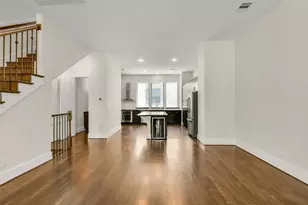 1403 Nagle St, Houston, TX 77003 - Photo 10