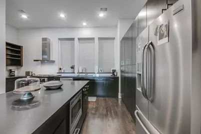1403 Nagle Street, Houston, TX 77003 - Photo 10