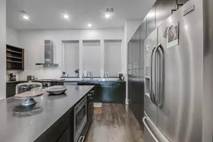 1403 Nagle St, Houston, TX 77003 - Photo 10