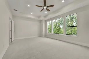 1403 Nagle St, Houston, TX 77003 - Photo 18