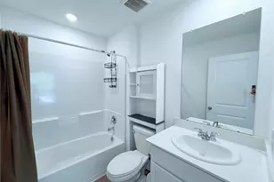 19591 Manduca Dr, New Caney, TX 77357 - Photo 20