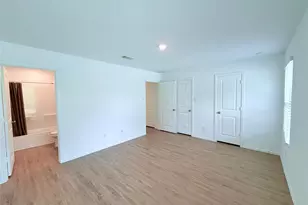 19591 Manduca Dr, New Caney, TX 77357 - Photo 18