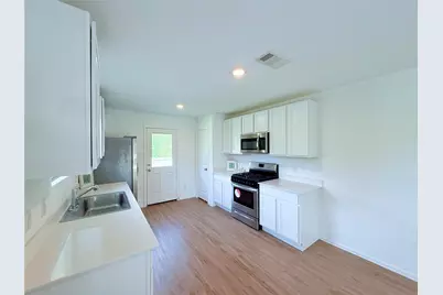 19591 Manduca Drive, New Caney, TX 77357 - Photo 14