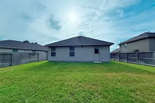 19591 Manduca Dr, New Caney, TX 77357 - Photo 30