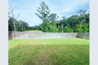 19591 Manduca Drive, New Caney, TX 77357 - Photo 34