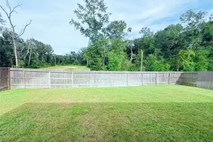 19591 Manduca Dr, New Caney, TX 77357 - Photo 34